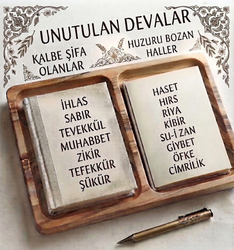 UNUTULAN DEVALAR